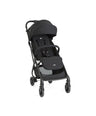 Joie Buggies Joie Tourist Stroller - Shale