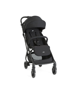 Joie Buggies Joie Tourist Stroller - Shale