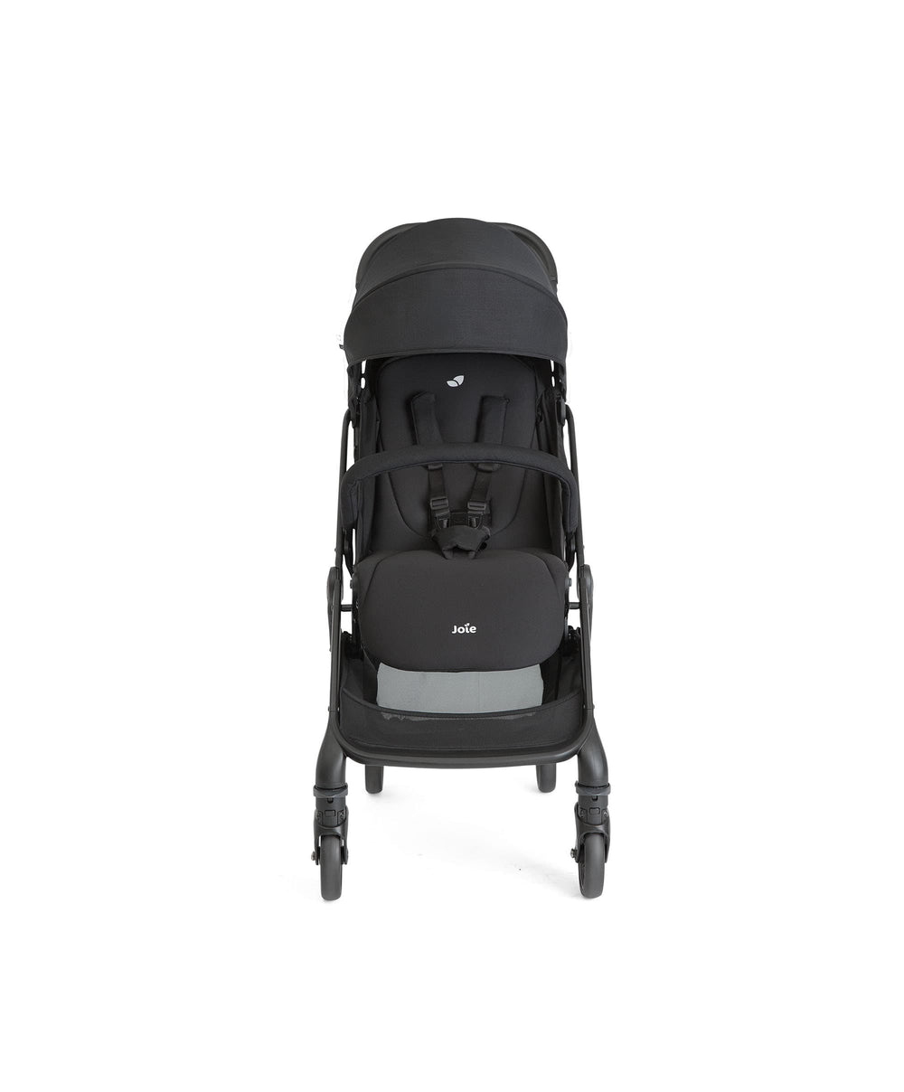 Joie Buggies Joie Tourist Stroller - Shale