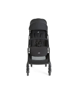 Joie Buggies Joie Tourist Stroller - Shale