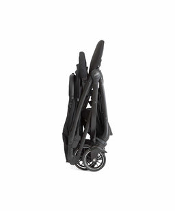 Joie Buggies Joie Tourist Stroller - Shale