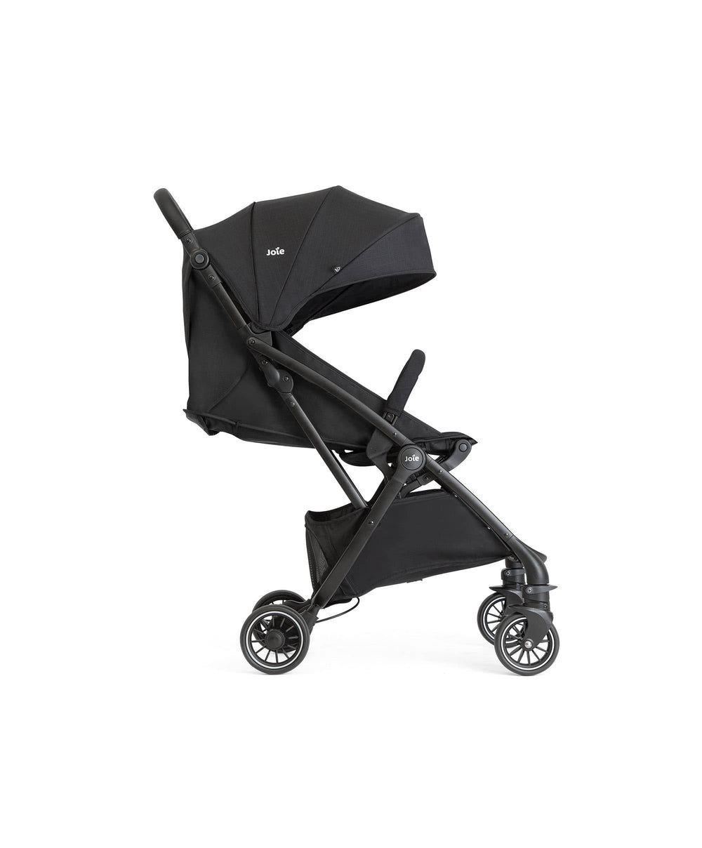 Joie Buggies Joie Tourist Stroller - Shale