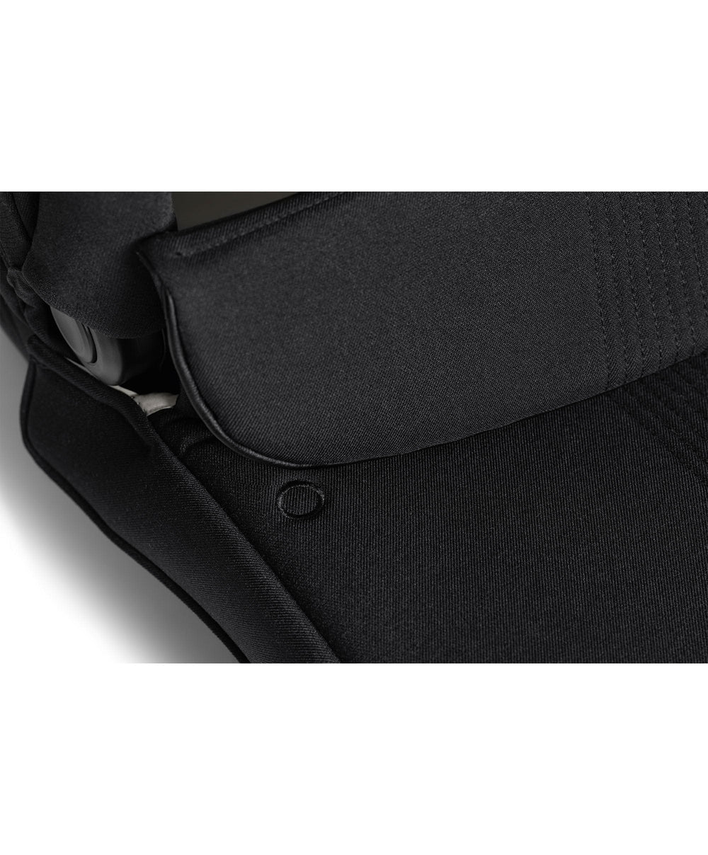 Joie Carrycots Joie Ramble XL ™ Signature Carrycot - Eclipse