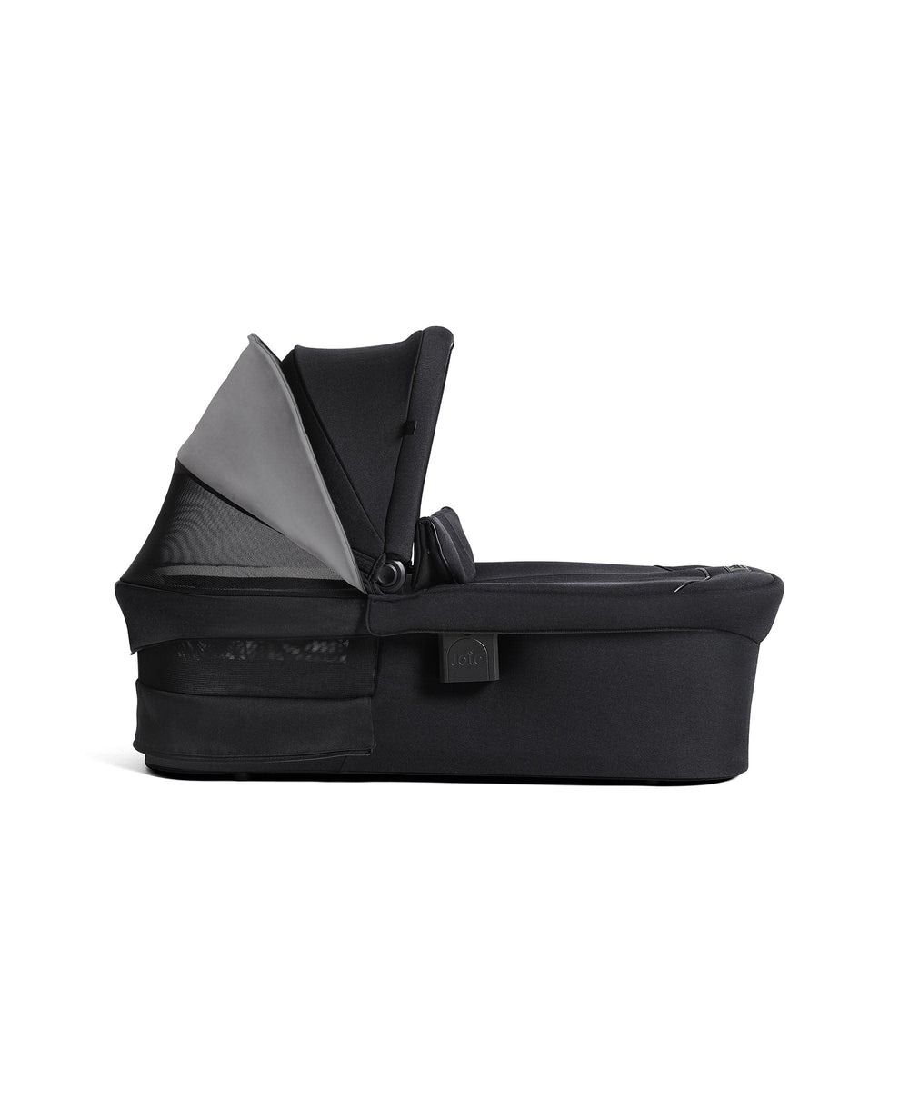 Joie Carrycots Joie Ramble XL ™ Signature Carrycot - Eclipse