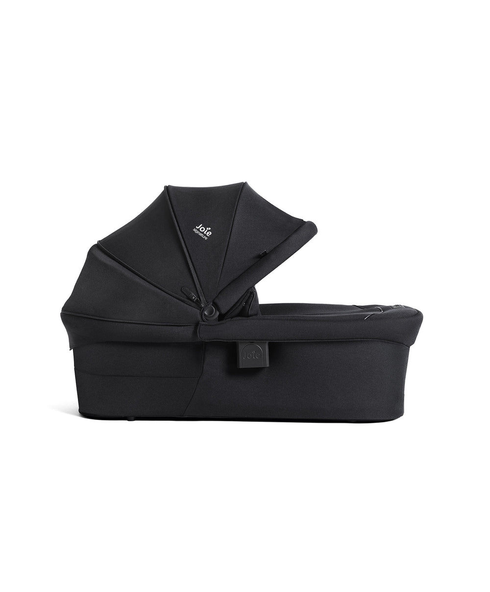 Joie Carrycots Joie Ramble XL ™ Signature Carrycot - Eclipse