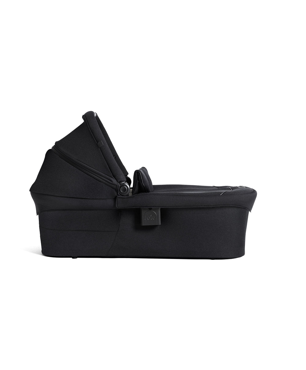 Joie Carrycots Joie Ramble XL ™ Signature Carrycot - Eclipse