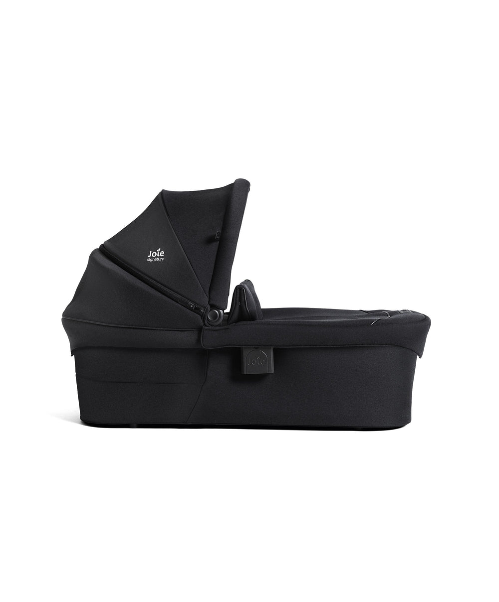 Joie Carrycots Joie Ramble XL ™ Signature Carrycot - Eclipse