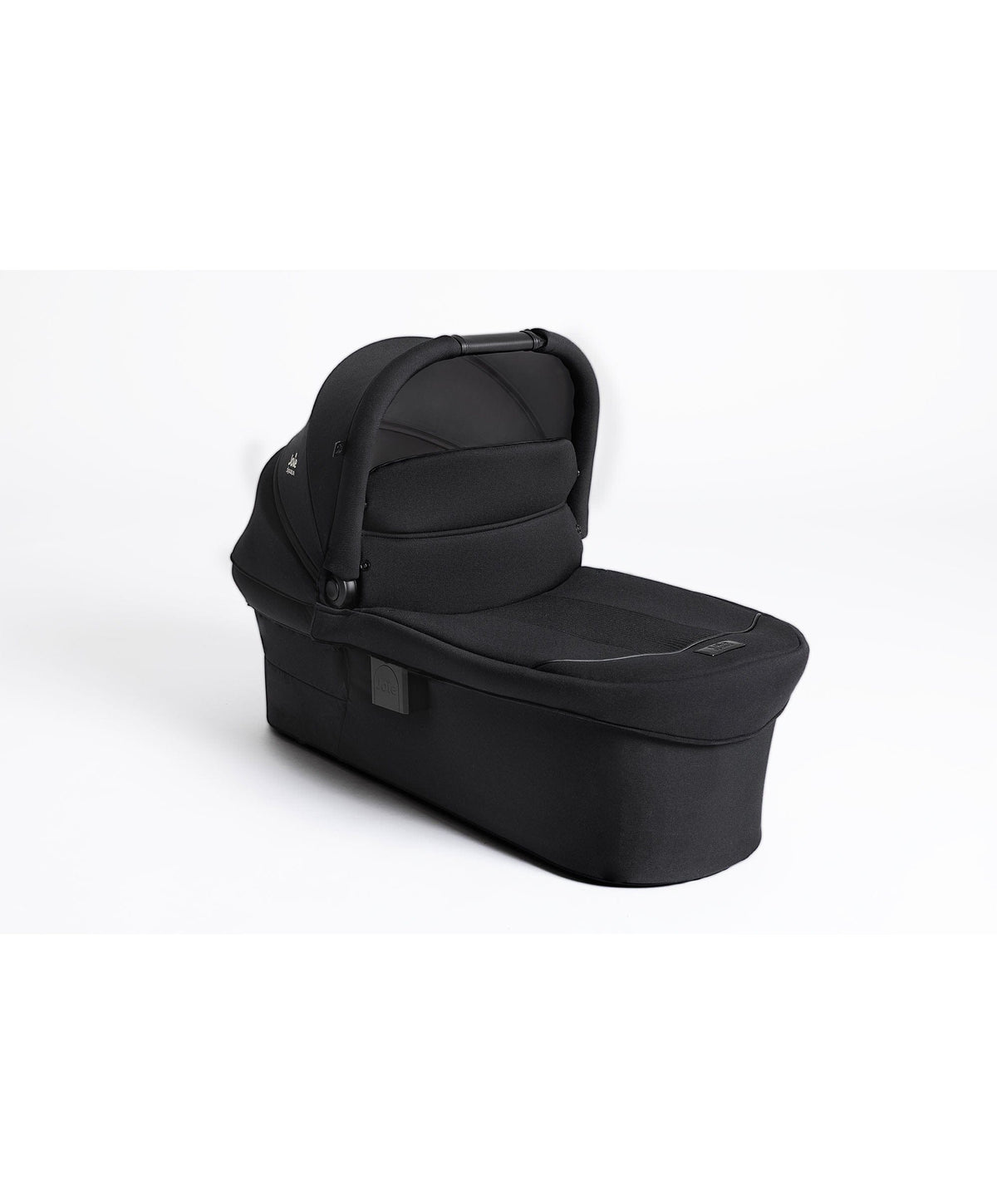 Joie Carrycots Joie Ramble XL ™ Signature Carrycot - Eclipse