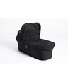 Joie Carrycots Joie Ramble XL ™ Signature Carrycot - Eclipse