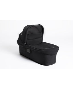 Joie Carrycots Joie Ramble XL ™ Signature Carrycot - Eclipse