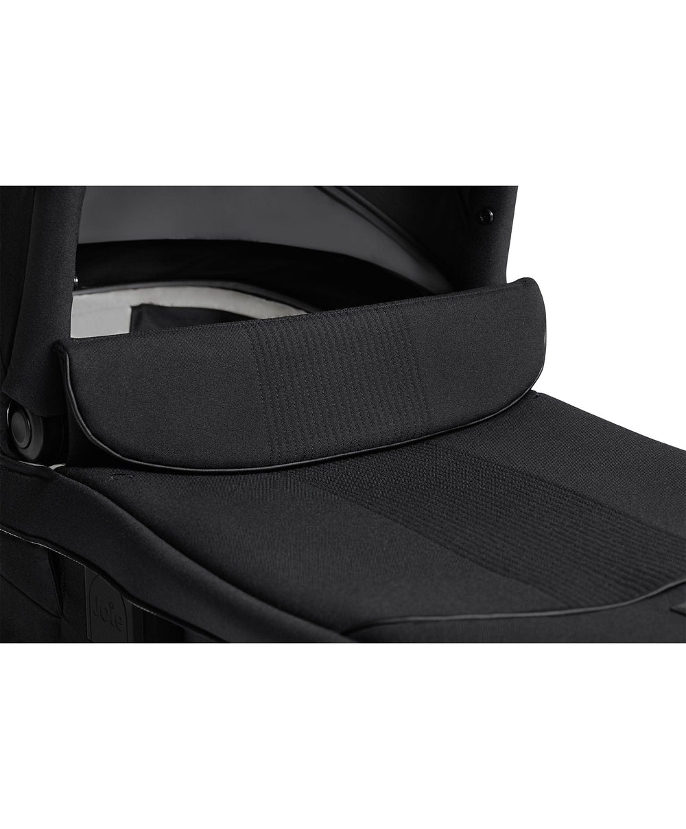 Joie Carrycots Joie Ramble XL ™ Signature Carrycot - Eclipse