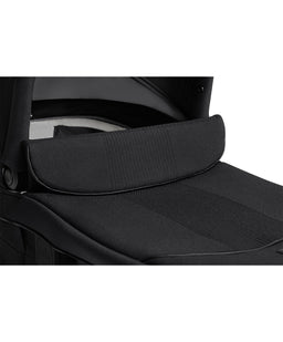 Joie Carrycots Joie Ramble XL ™ Signature Carrycot - Eclipse