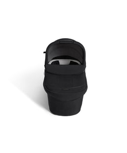 Joie Carrycots Joie Ramble XL ™ Signature Carrycot - Eclipse