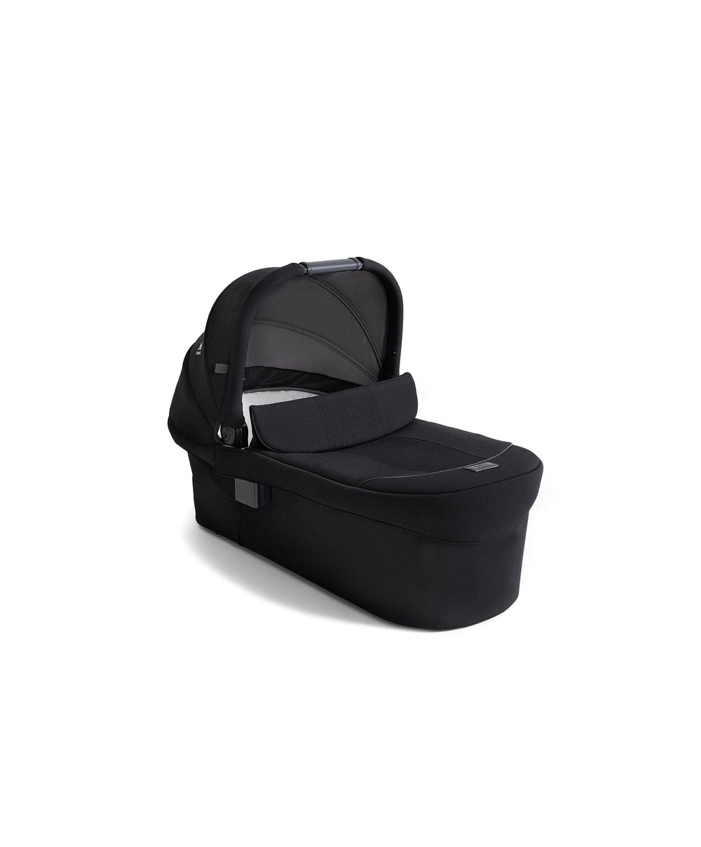 Joie Carrycots Joie Ramble XL ™ Signature Carrycot - Eclipse
