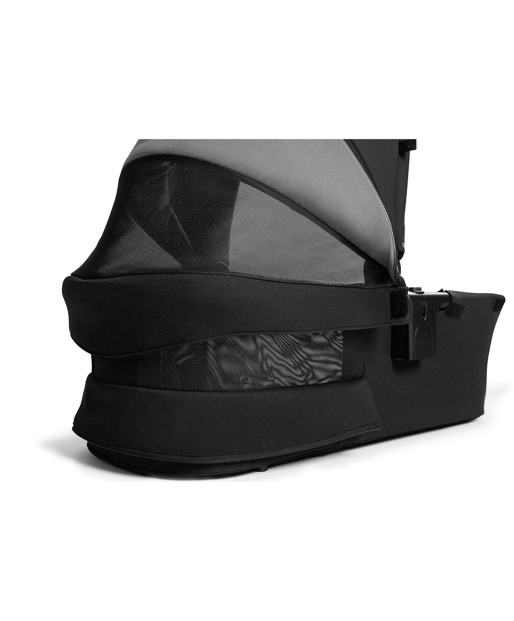 Joie Carrycots Joie Ramble XL ™ Signature Carrycot - Eclipse