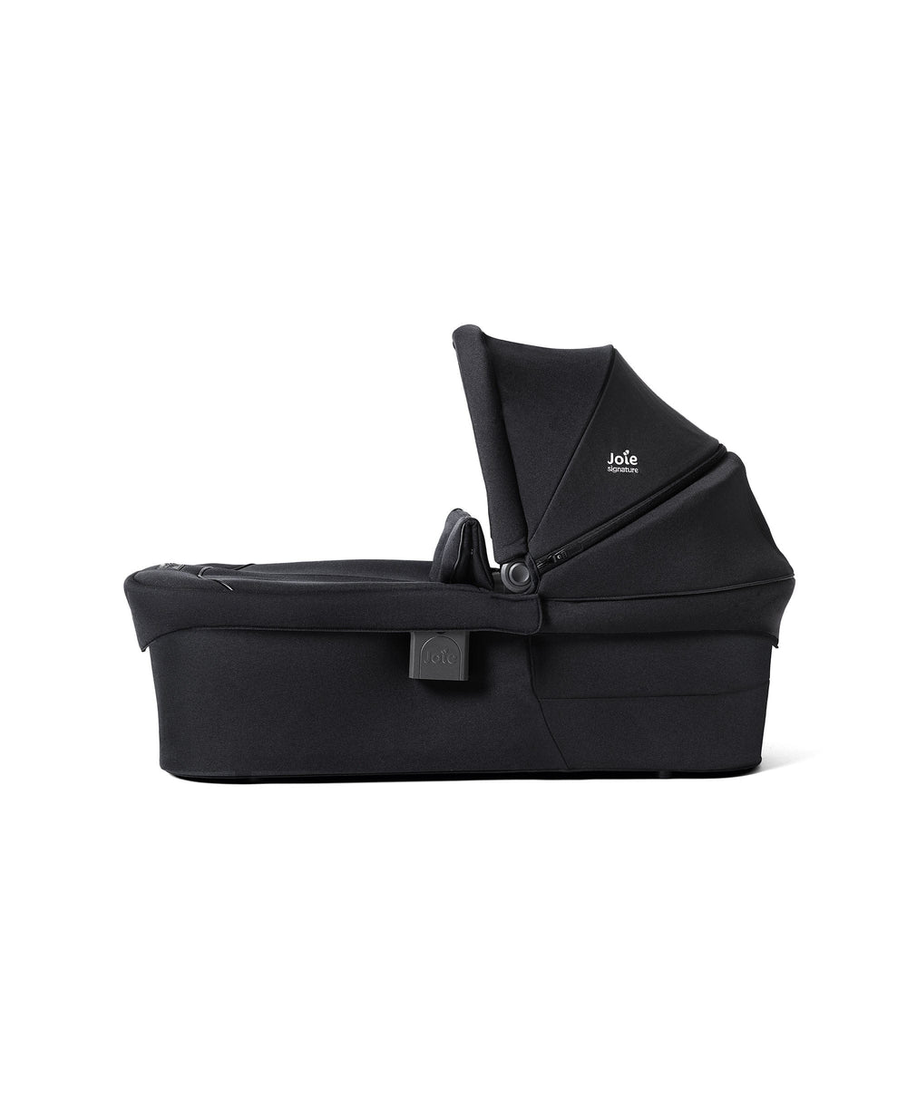 Joie Carrycots Joie Ramble XL ™ Signature Carrycot - Eclipse