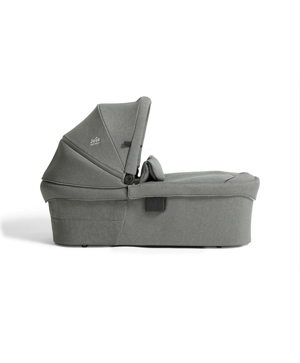 Joie Carrycots Ramble XL ™ Signature Carrycot – Evergreen