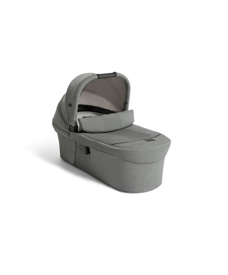 Joie Ramble XL Carrycot