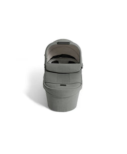 Joie Carrycots Ramble XL ™ Signature Carrycot – Evergreen