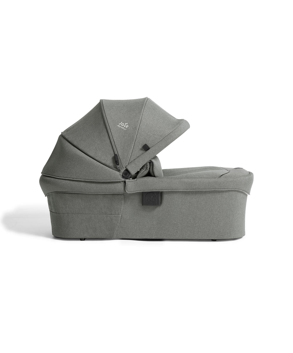 Joie Carrycots Ramble XL ™ Signature Carrycot – Evergreen