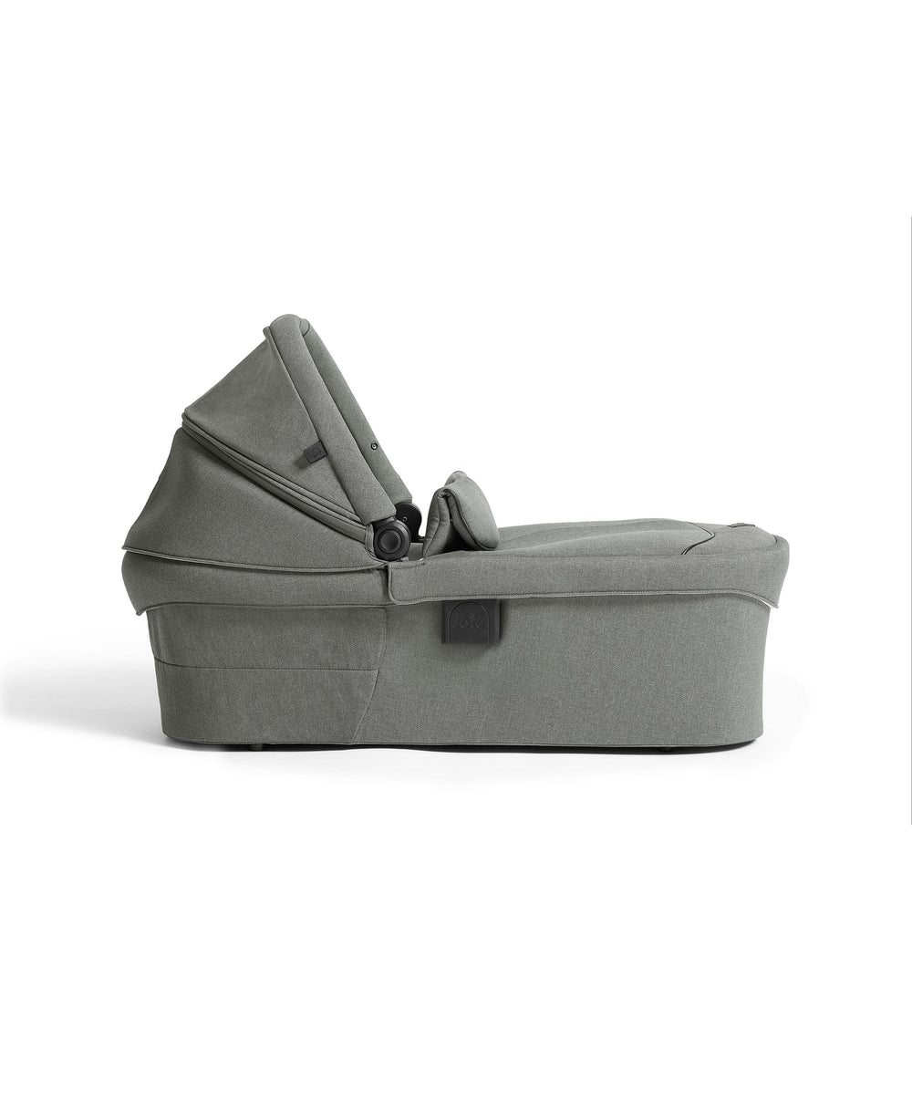 Joie Carrycots Ramble XL ™ Signature Carrycot – Evergreen