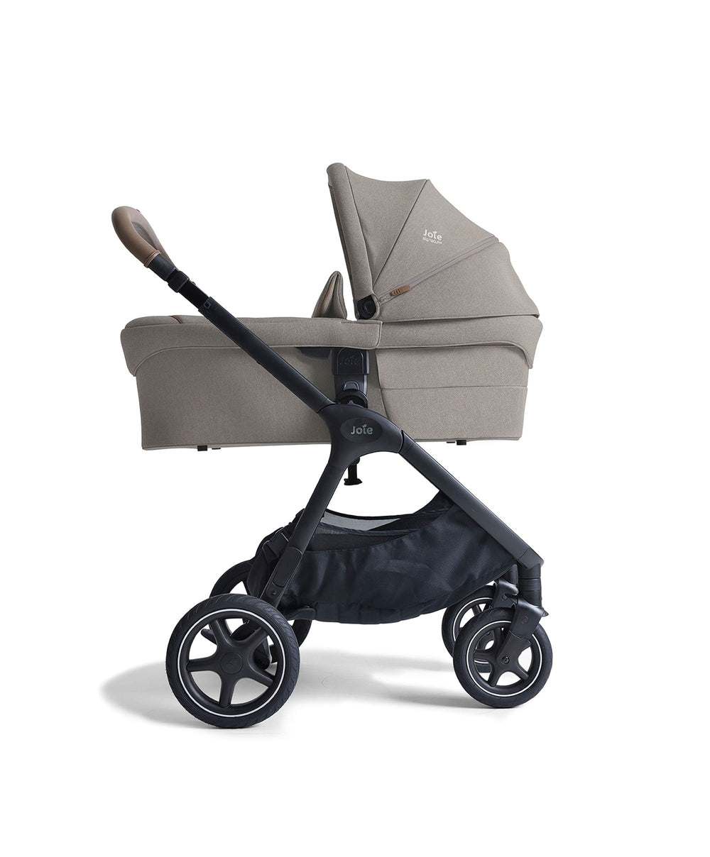 Joie Carrycots Ramble XL ™ Signature Carrycot – Maple