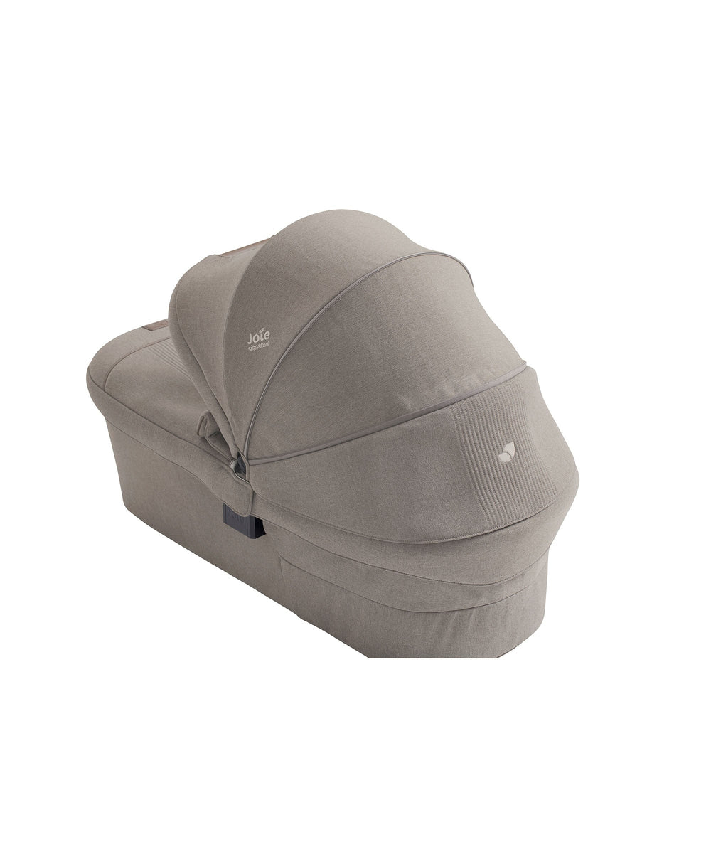 Joie Carrycots Ramble XL ™ Signature Carrycot – Maple