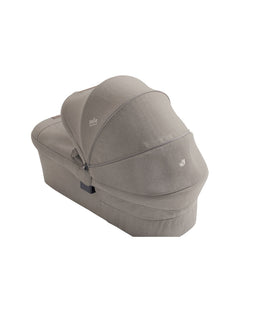 Joie Carrycots Ramble XL ™ Signature Carrycot – Maple