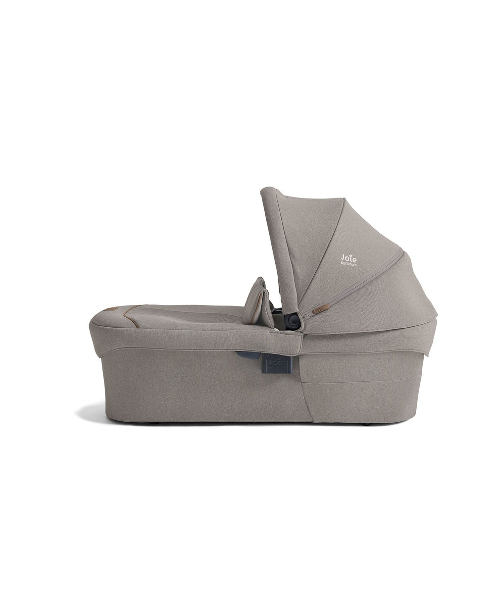 Joie Carrycots Ramble XL ™ Signature Carrycot – Maple