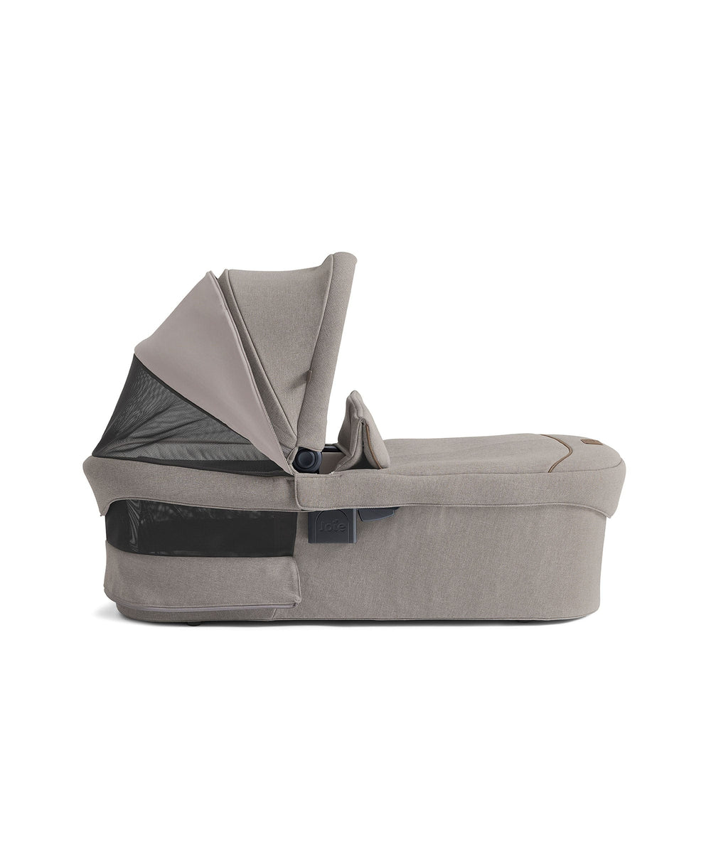 Joie Carrycots Ramble XL ™ Signature Carrycot – Maple