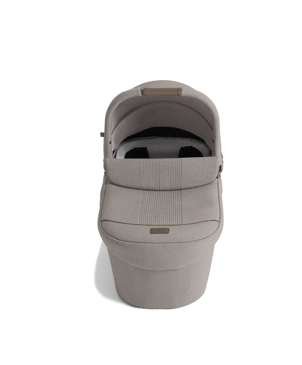 Joie Carrycots Ramble XL ™ Signature Carrycot – Maple