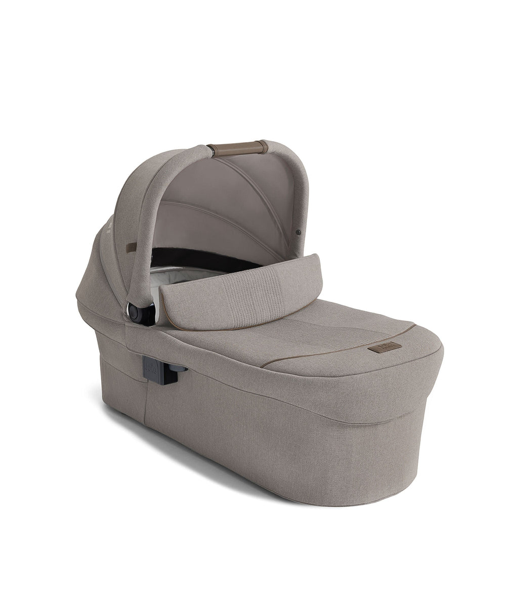 Joie Carrycots Ramble XL ™ Signature Carrycot – Maple