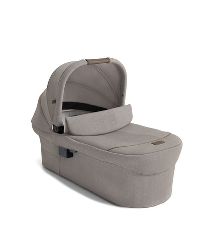 Joie Carrycots Ramble XL ™ Signature Carrycot – Maple