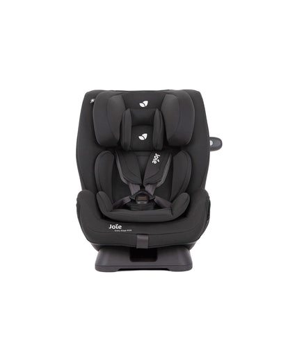 Joie Every Stage Car Seats Joie™ Every Stage R129 Car Seat - Shale