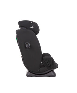 Joie Every Stage Car Seats Joie™ Every Stage R129 Car Seat - Shale