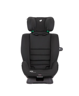 Joie Every Stage Car Seats Joie™ Every Stage R129 Car Seat - Shale