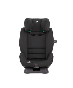 Joie Every Stage Car Seats Joie™ Every Stage R129 Car Seat - Shale