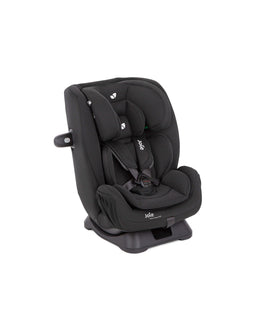 Joie Every Stage Car Seats Joie™ Every Stage R129 Car Seat - Shale