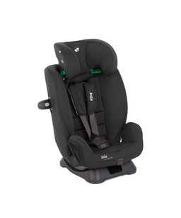 Joie Every Stage Car Seats Joie™ Every Stage R129 Car Seat - Shale