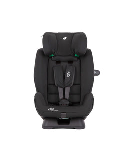 Joie Every Stage Car Seats Joie™ Every Stage R129 Car Seat - Shale