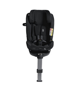 Joie Every Stage Car Seats Joie Signature i-Spin™ XL Car Seat