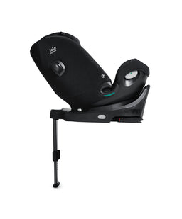 Joie Every Stage Car Seats Joie Signature i-Spin™ XL Car Seat