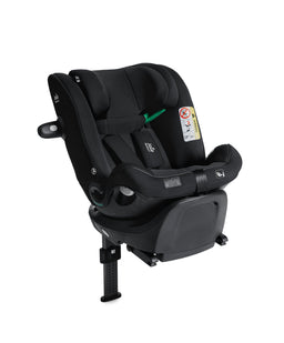 Joie Every Stage Car Seats Joie Signature i-Spin™ XL Car Seat
