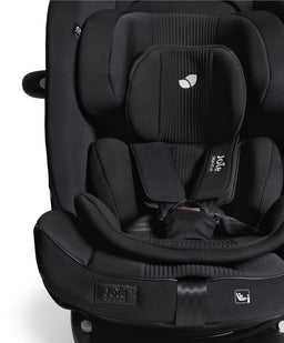 Joie Every Stage Car Seats Joie Signature i-Spin™ XL Car Seat