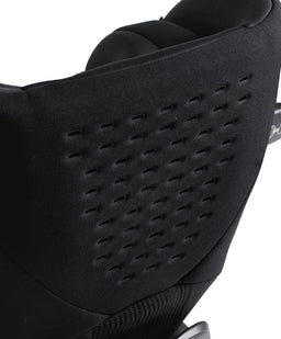 Joie Every Stage Car Seats Joie Signature i-Spin™ XL Car Seat