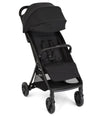 Joie Graco Miravi™ Quick-Folding Travel Stroller - Black