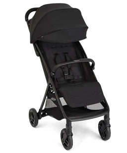 Joie Graco Miravi™ Quick-Folding Travel Stroller - Black