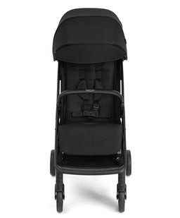 Joie Graco Miravi™ Quick-Folding Travel Stroller - Black
