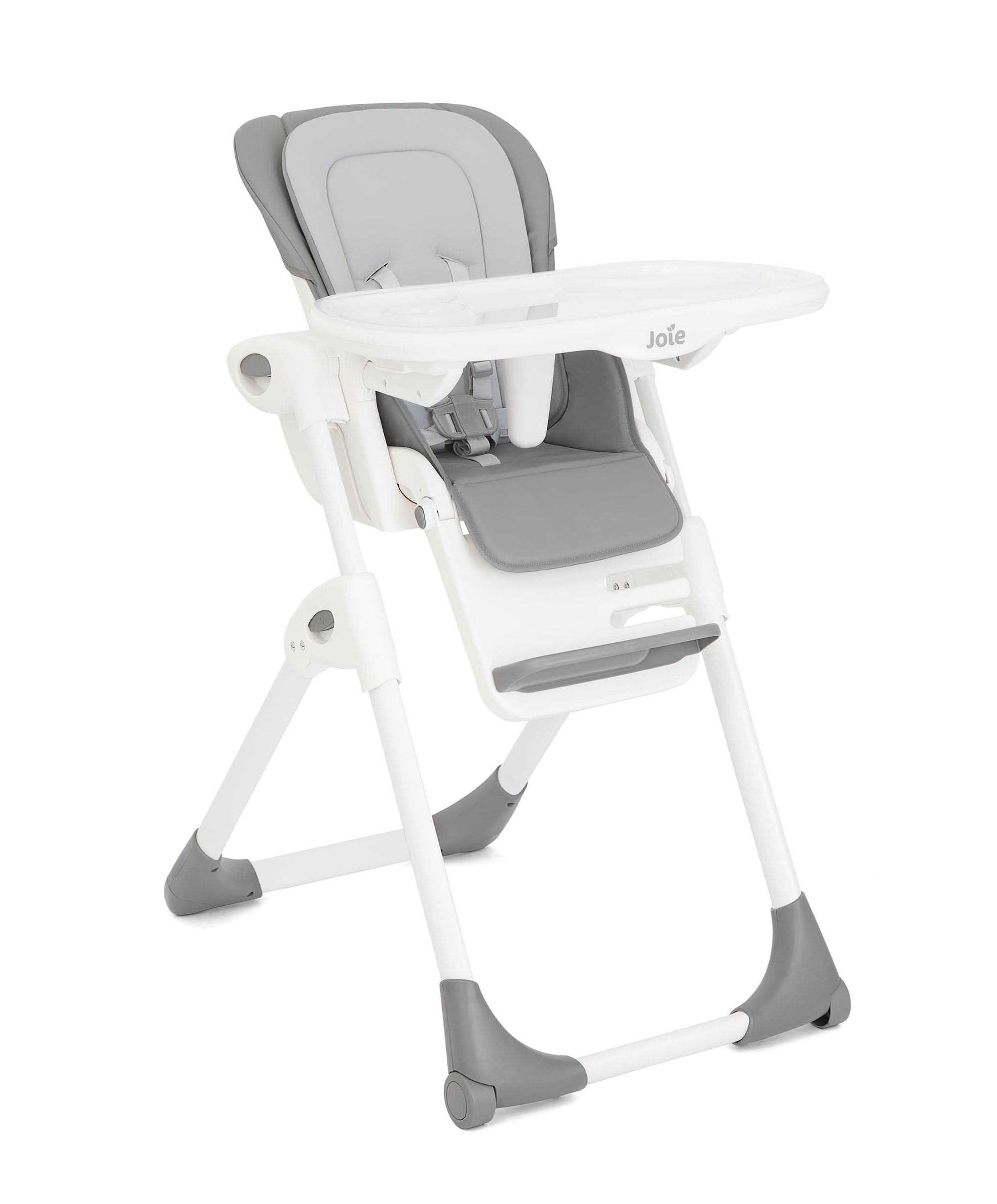 Joie Mimzy Joie Multiply Highchair Joie Feeding Weaning – Mamas