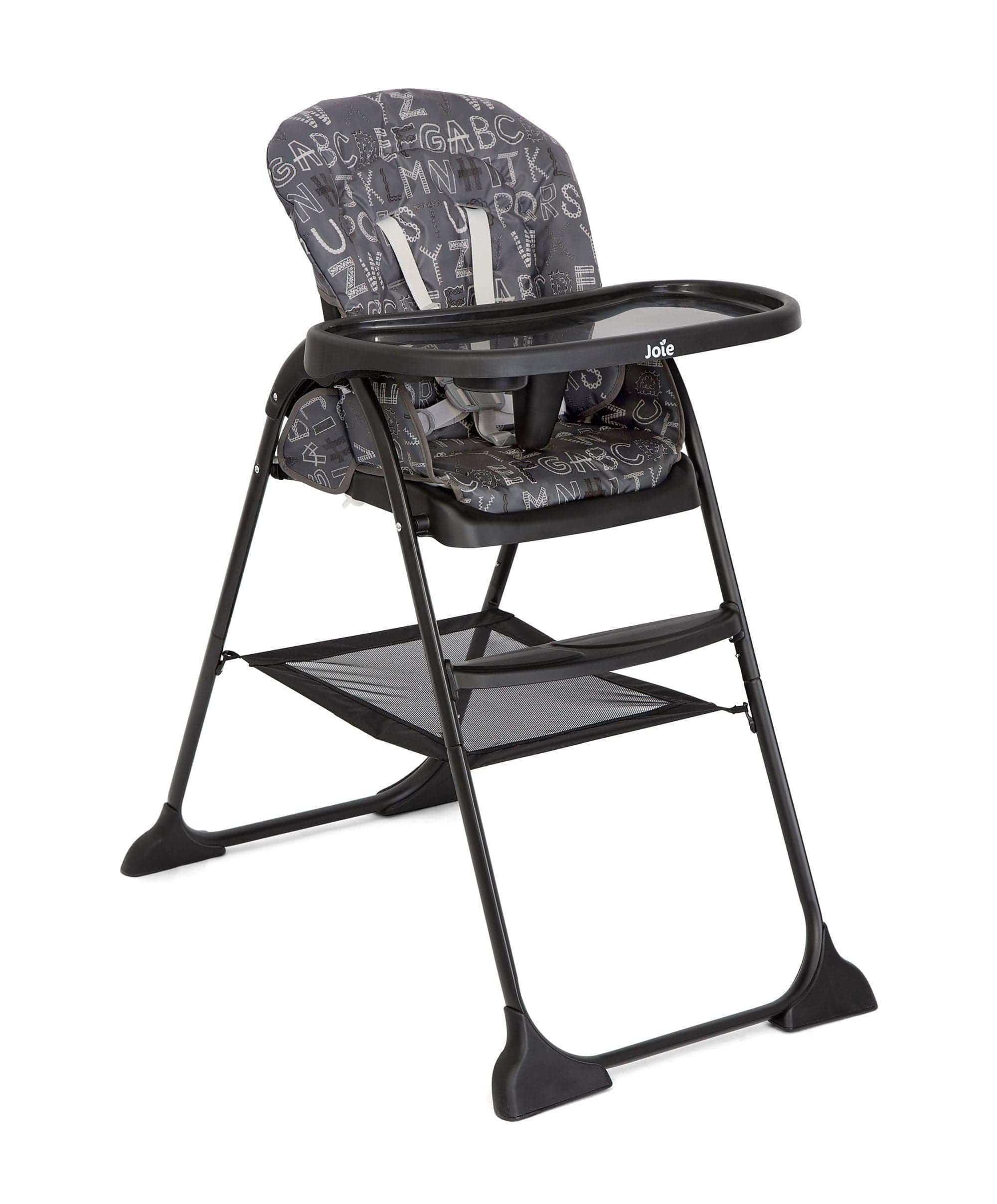Starry Night Joie Multiply Highchair Joie Multiply 6in1 Baby High